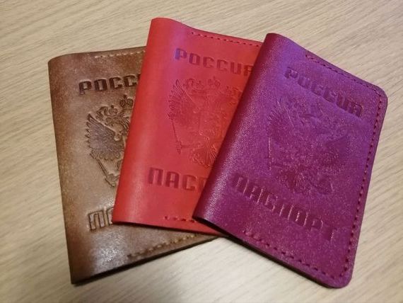 прописка в Адыгейске